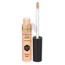 Max Factor Corrector Shade 030
