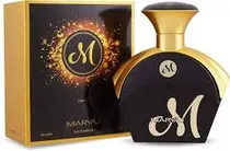  Maryaj M Go...