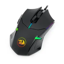 Mouse Gamer ...