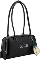  Bolsa Guess...