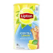  Chá Em Pó L...