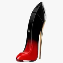Carolina Herrera Good Girl Very Elixir Edp 80 ML