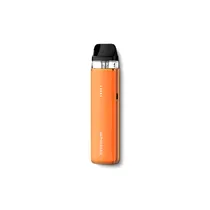 Vape Vaporesso Xros Mini 6 Jelly Orange