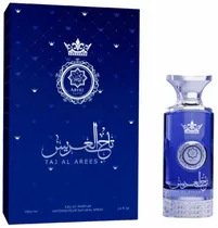Perfume Abya...