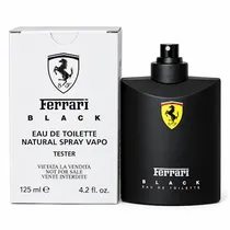 Perfume Masc...
