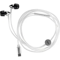 Auricular Mo...