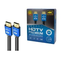  Cabo HDMI 2...