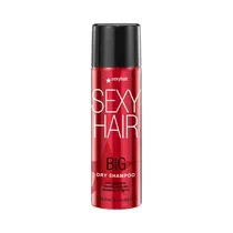  Shampoo En ...