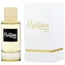  Montana Per...
