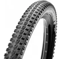 Maxxis Cubierta MTB Crossmark II 60EXO/T 29X2.25