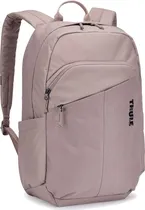 Mochila Thul...