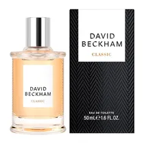  Perfume Mas...