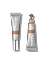 Sheglam Corrector Bright Eyes - Chestnut