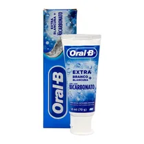  Creme Denta...