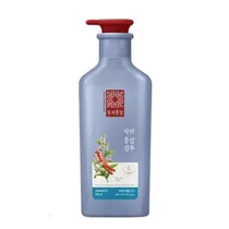  Shampoo Ker...