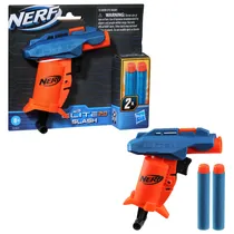  Hasbro 002-...