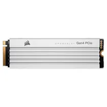  SSD M.2 Cor...