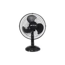 FTX Ventilad...