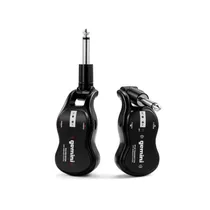 Gemini Transmissor Instrumentos Gmu G100