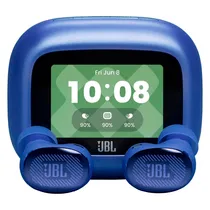 Fone de Ouvido JBL Live Buds 4 Wireless - Azul