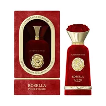  Perfume Anf...