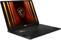  Notebook MS...