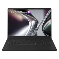  Notebook LG...