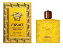 Versace Eros Energy Men 100ML Edp 890804