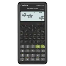  Calculadora...