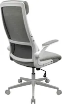 Silla/ Cadei...