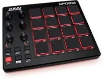  Controlador...