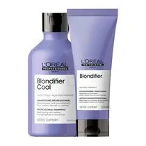 Kit Loreal B...