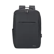 Mochila FTX ...