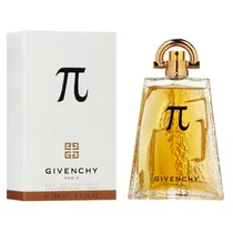 Perfume Give...