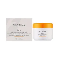 Gel DR. C. ...