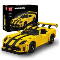 Brinquedo de...