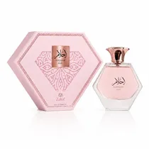 Perfume Zaka...