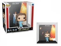  Funko Pop R...