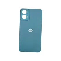 Tapa Motorola
