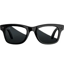 Gafas Inteli...