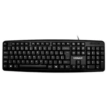  Teclado Sat...