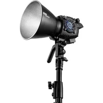  Zhiyun Molu...