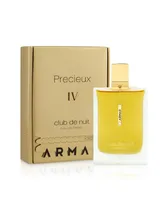  Perfume Arm...