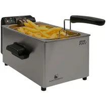  Fritadeira ...