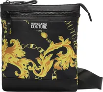 Bolsa Versa...