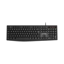  Teclado Lux...