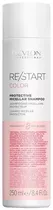  Shampoo Rev...