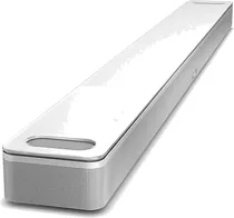 Soundbar Bos...