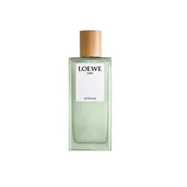  Loewe Aire ...
