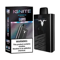  Ignite V80 ...